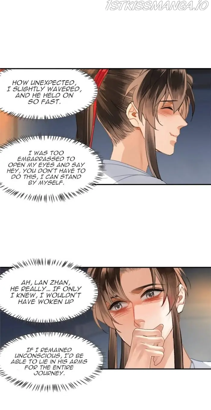Mo Dao Zu Shi Chapter 218 image 27_optimized